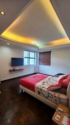 Elias Green (D18), Condominium #480326511